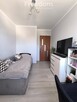 Bobolice - mieszkanie 3 pokoje z balkonem - 5
