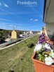 Bobolice - mieszkanie 3 pokoje z balkonem - 10