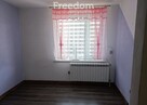 Tanie 2pokojowe mieszkanie na parterze/garaż/ogród - 4