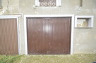 Tanie 2pokojowe mieszkanie na parterze/garaż/ogród - 11