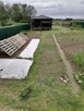 Tanie 2pokojowe mieszkanie na parterze/garaż/ogród - 12