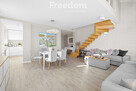 Apartament z widokiem na las i zatokę, 2 balkony - 5