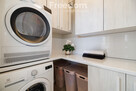 Apartament z widokiem na las i zatokę, 2 balkony - 9