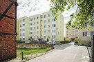 Dzień pokazowy piątek 23 maja. - 9