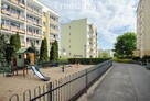 Dzień pokazowy piątek 23 maja. - 7