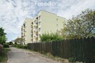 Dzień pokazowy piątek 23 maja. - 11