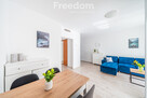 Zarabiający, 2-pokojowy apartament 200 m od morza! - 4
