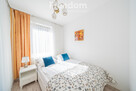 Zarabiający, 2-pokojowy apartament 200 m od morza! - 6