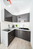 Zarabiający, 2-pokojowy apartament 200 m od morza! - 7