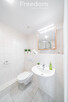 Zarabiający, 2-pokojowy apartament 200 m od morza! - 8