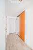 Zarabiający, 2-pokojowy apartament 200 m od morza! - 10