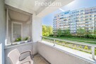 Zarabiający, 2-pokojowy apartament 200 m od morza! - 11