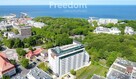 Zarabiający, 2-pokojowy apartament 200 m od morza! - 12