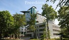 Zarabiający, 2-pokojowy apartament 200 m od morza! - 13