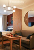 Nowoczesny apartament - 5