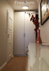 Nowoczesny apartament - 6