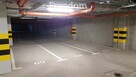 Lokal 62 m2 , duża witryna, klimatyzacja, parking - 7