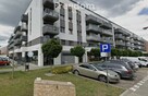 Lokal 62 m2 , duża witryna, klimatyzacja, parking - 8
