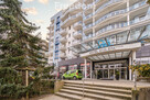 Apartament na 7 piętrze z widokiem na morze - 8