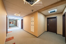 Apartament na 7 piętrze z widokiem na morze - 12