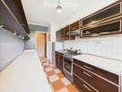Mieszkanie z widokiem - 3