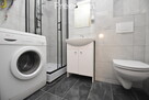 Mieszkanie 2 pokoje, 37 m2 BLOK Namysłów - 8