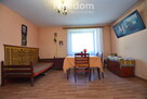 Dom wolnostojący 160 m2, 5 pokoi, 2 łazienki, - 6