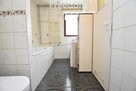 Dom wolnostojący 160 m2, 5 pokoi, 2 łazienki, - 10