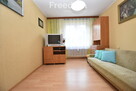 Parter, 3 pokoje,58m, blok, Namysłów - 3