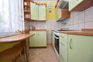Parter, 3 pokoje,58m, blok, Namysłów - 5