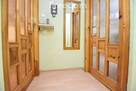 Parter, 3 pokoje,58m, blok, Namysłów - 7