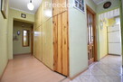 Parter, 3 pokoje,58m, blok, Namysłów - 8