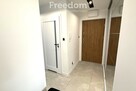 3 pokojowe, 2 piętro, z windą, Wroczyńskiego - 12