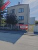 Dom wolnostojący w Kazimierzy Wielkiej dobry stan! - 1
