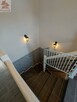 Mieszkanie Inowrocław - 5