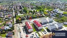 Działka inwestycyjna Zamość - 3