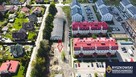 Działka inwestycyjna Zamość - 6