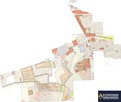Działka inwestycyjna Zamość - 11