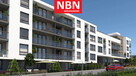 APARTAMENT nad Kieleckim Zalewem - 6