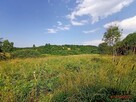 Działka budowlana Olszanka gm. Przywidz, - 1