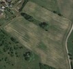 Działka budowlana Olszanka gm. Przywidz, - 4