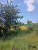 Działka budowlana Olszanka gm. Przywidz, - 7