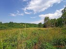 Działka budowlana Olszanka gm. Przywidz, - 8