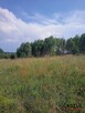 Działka budowlana Olszanka gm. Przywidz, - 9
