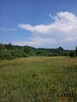 Działka budowlana Olszanka gm. Przywidz, - 10