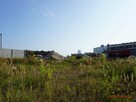 Działka przemysłowa Pruszcz Gdański, Obrońców Westerplatte - 3