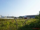 Działka przemysłowa Pruszcz Gdański, Obrońców Westerplatte - 7