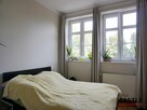 Mieszkanie Pruszcz Gdański, Fryderyka Chopina - 3