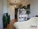 Mieszkanie Pruszcz Gdański, Fryderyka Chopina - 4