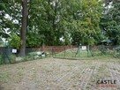 Mieszkanie Pruszcz Gdański, Fryderyka Chopina - 9